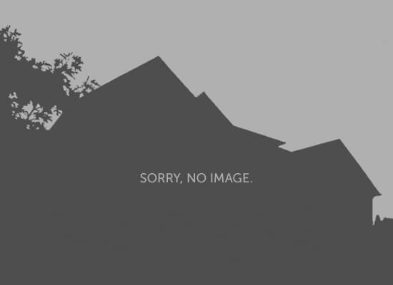 12800 Fondren Road, Houston