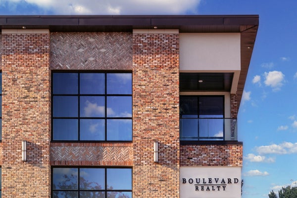 Clay Robinson, Realtor