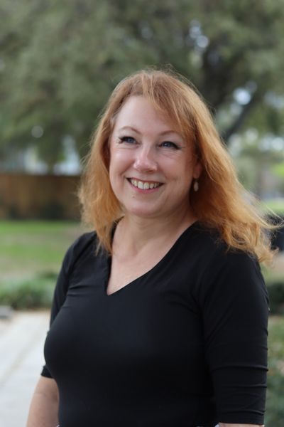 Martha Beaudry, Broker Associate
