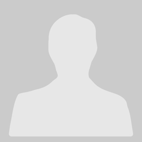 Lisa Heath, Realtor