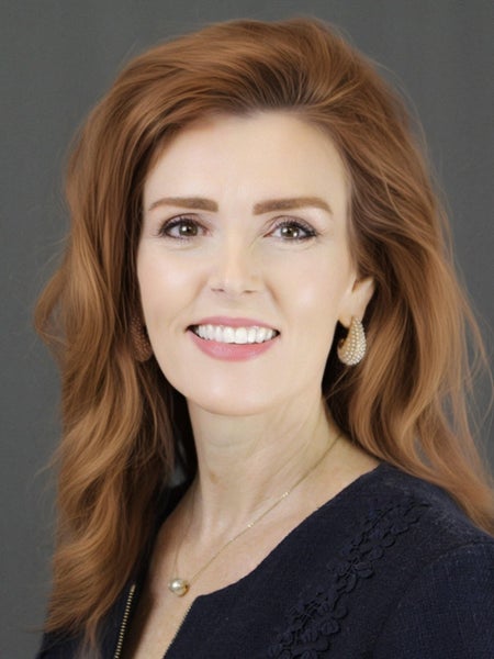 Tracy Brandon, Realtor